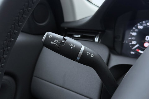 Land Rover Discovery Sport P300e Dynamic SE | Panoramadak | 19 inch | Trekhaak | Camera