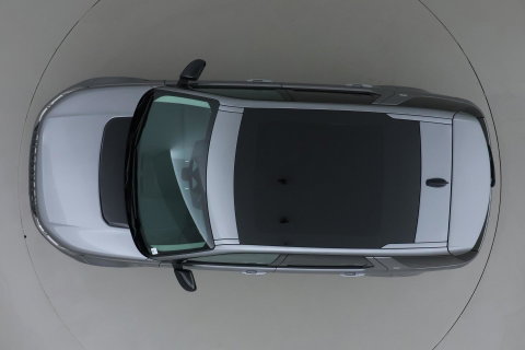 Land Rover Discovery Sport P300e Dynamic SE | Panoramadak | 19 inch | Trekhaak | Camera