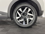 Opel Mokka-e