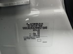 Opel Mokka-e