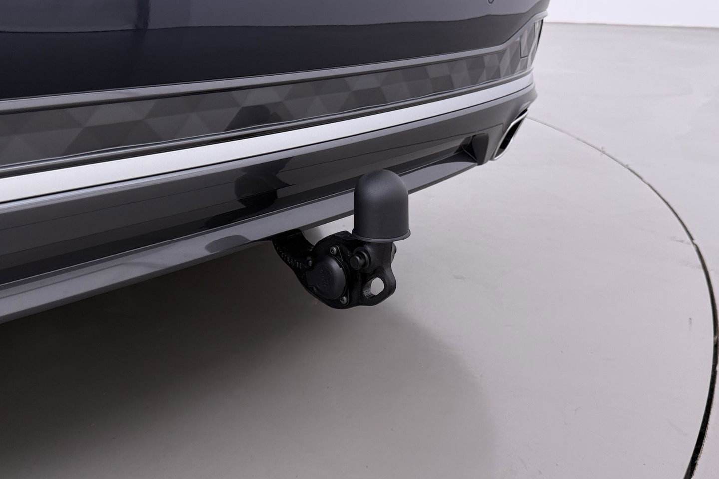 Audi A6 Pro Line Competition Quattro | Sportstoelen Plus | Luchtvering | Passenger Display | Massage+Ventilatie | 20 Inch