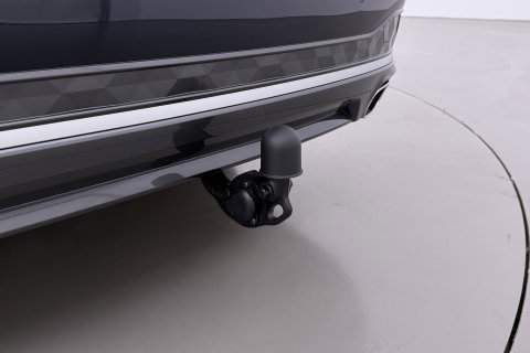 Audi A6 Pro Line Competition Quattro | Sportstoelen Plus | Luchtvering | Passenger Display | Massage+Ventilatie | 20 Inch