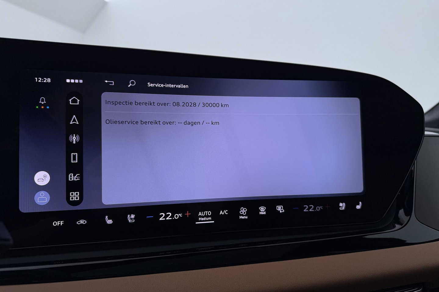 Audi A6 Pro Line Competition Quattro | Sportstoelen Plus | Luchtvering | Passenger Display | Massage+Ventilatie | 20 Inch