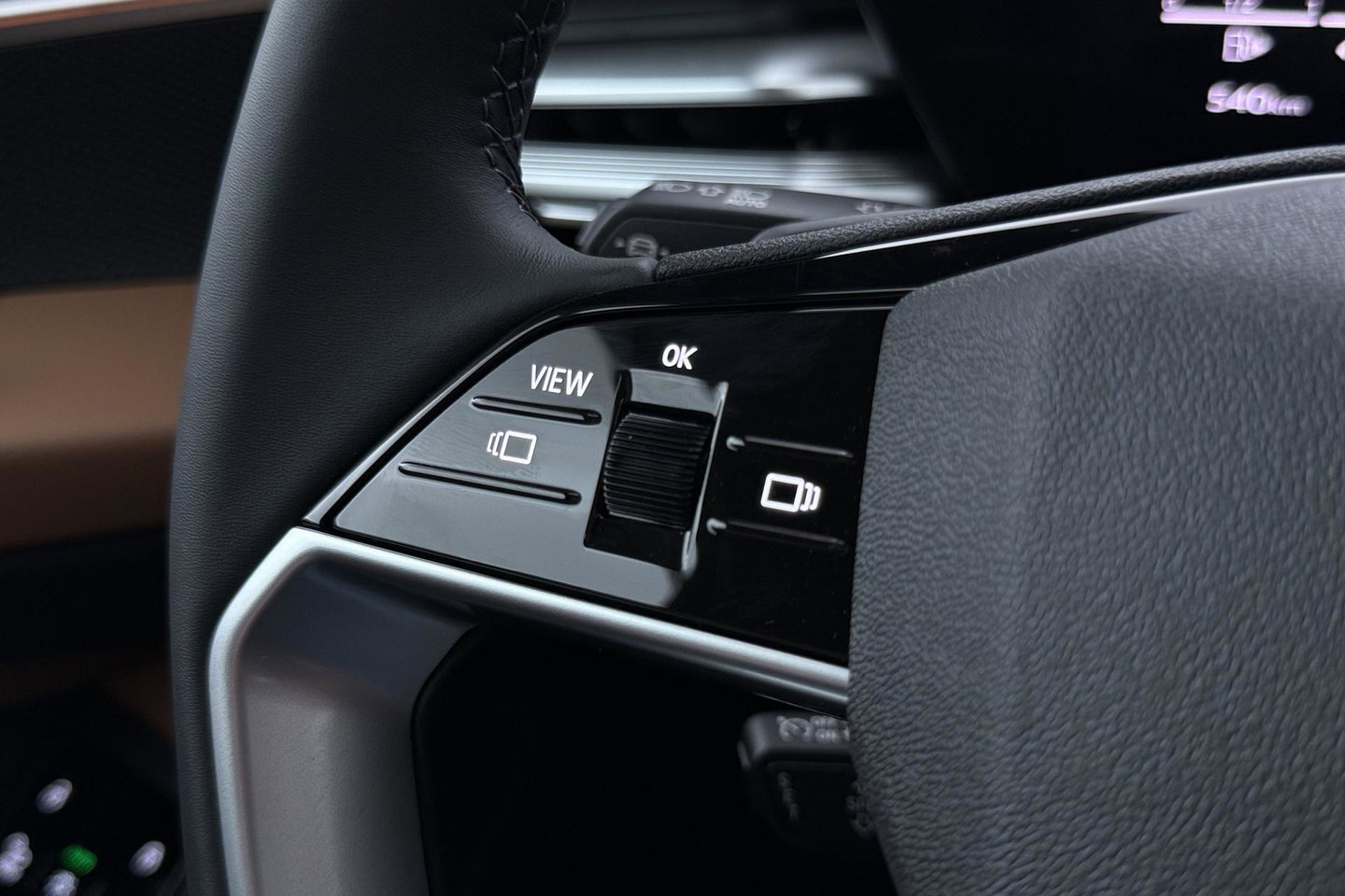Audi A6 Pro Line Competition Quattro | Sportstoelen Plus | Luchtvering | Passenger Display | Massage+Ventilatie | 20 Inch