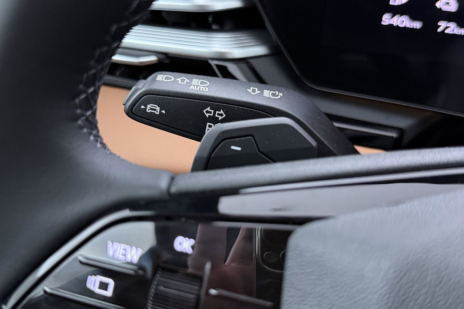 Audi A6 Pro Line Competition Quattro | Sportstoelen Plus | Luchtvering | Passenger Display | Massage+Ventilatie | 20 Inch