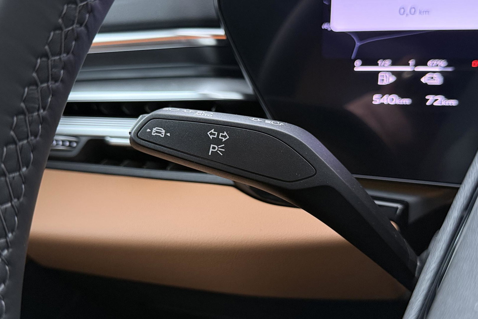 Audi A6 Pro Line Competition Quattro | Sportstoelen Plus | Luchtvering | Passenger Display | Massage+Ventilatie | 20 Inch