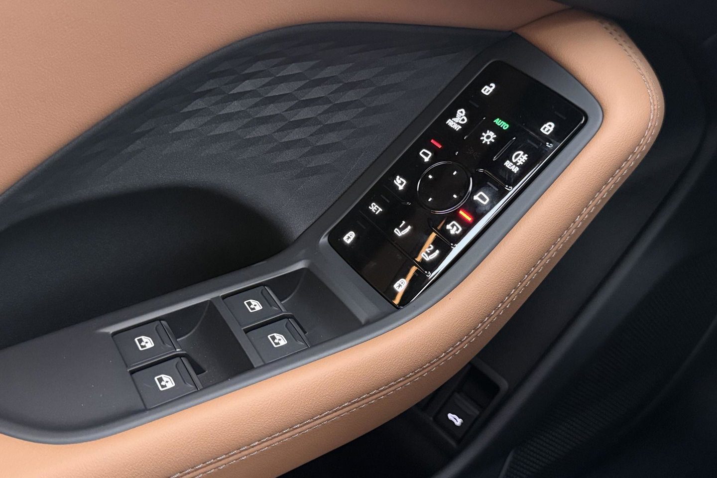 Audi A6 Pro Line Competition Quattro | Sportstoelen Plus | Luchtvering | Passenger Display | Massage+Ventilatie | 20 Inch