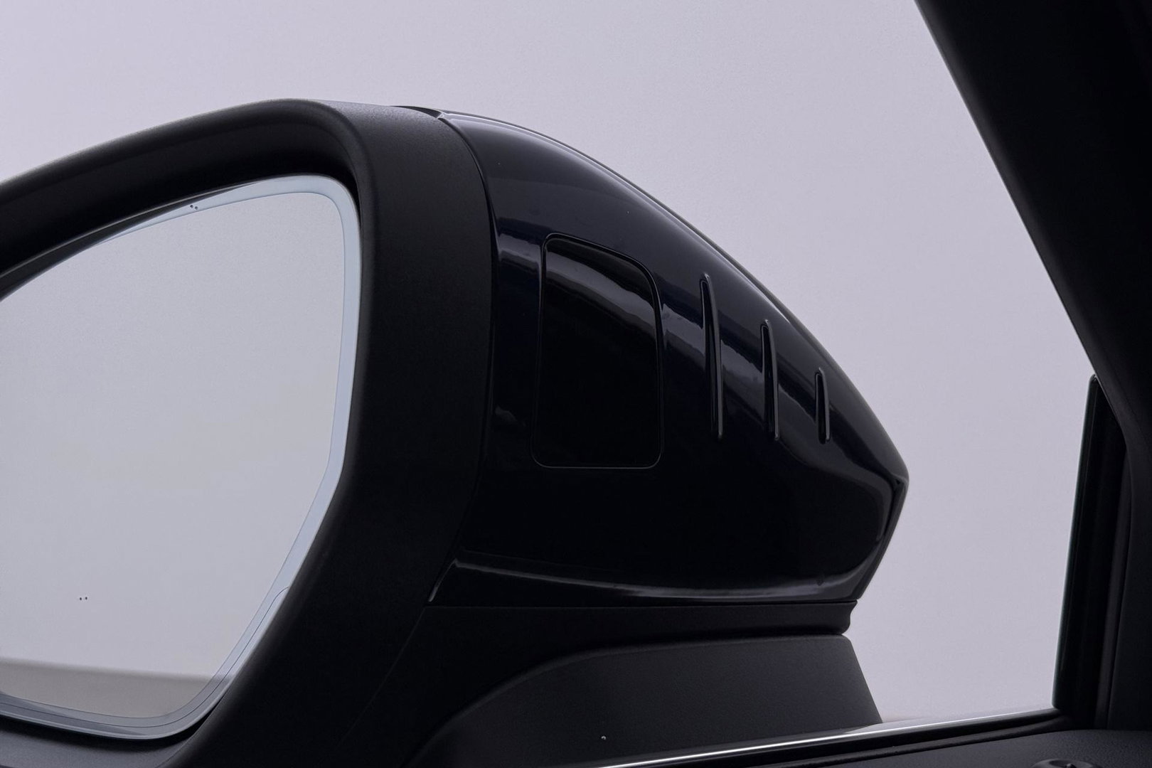 Audi A6 Pro Line Competition Quattro | Sportstoelen Plus | Luchtvering | Passenger Display | Massage+Ventilatie | 20 Inch