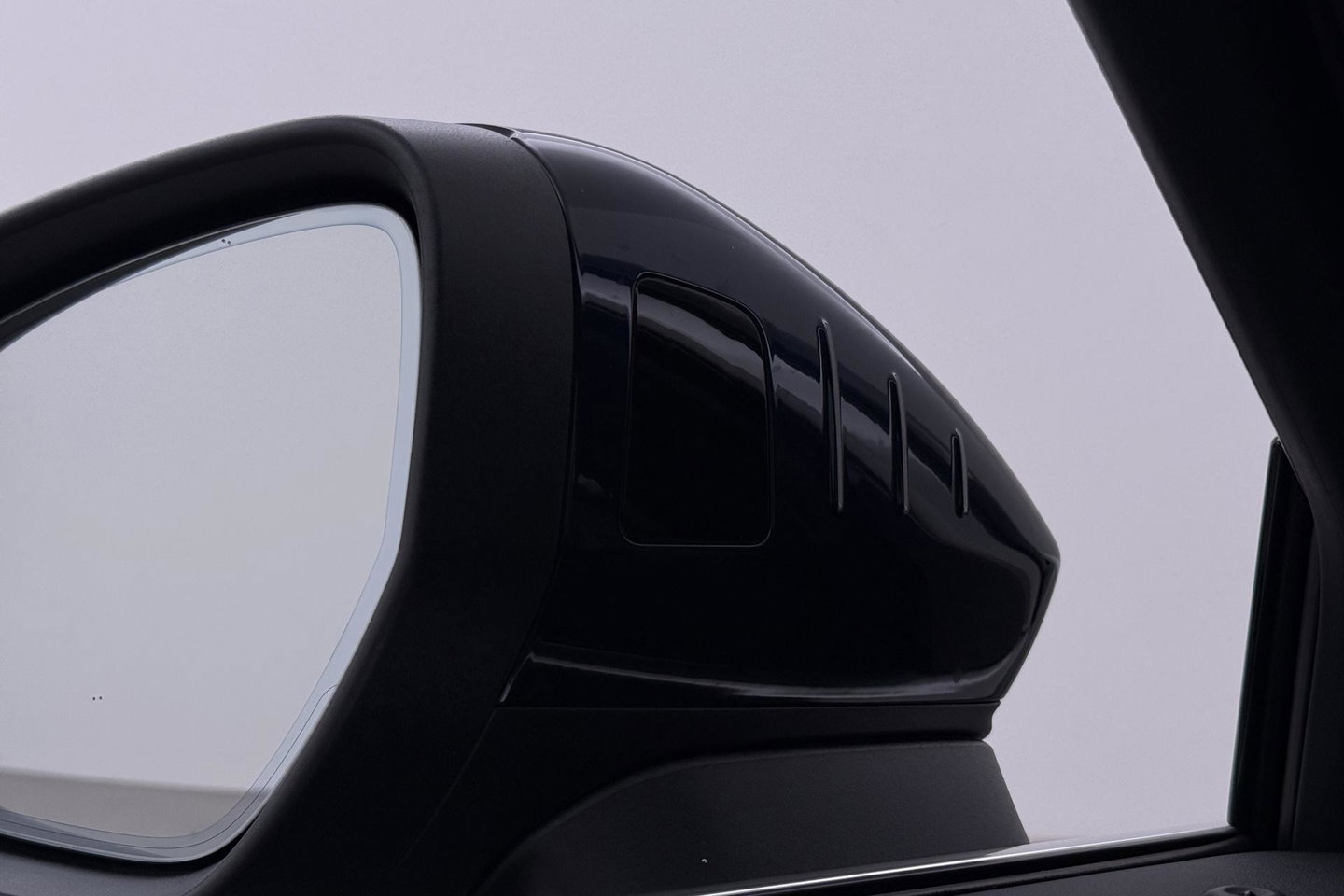 Audi A6 Pro Line Competition Quattro | Sportstoelen Plus | Luchtvering | Passenger Display | Massage+Ventilatie | 20 Inch