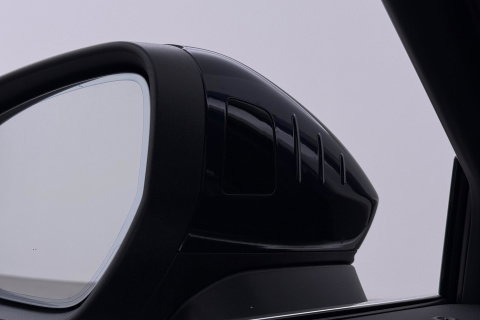 Audi A6 Pro Line Competition Quattro | Sportstoelen Plus | Luchtvering | Passenger Display | Massage+Ventilatie | 20 Inch