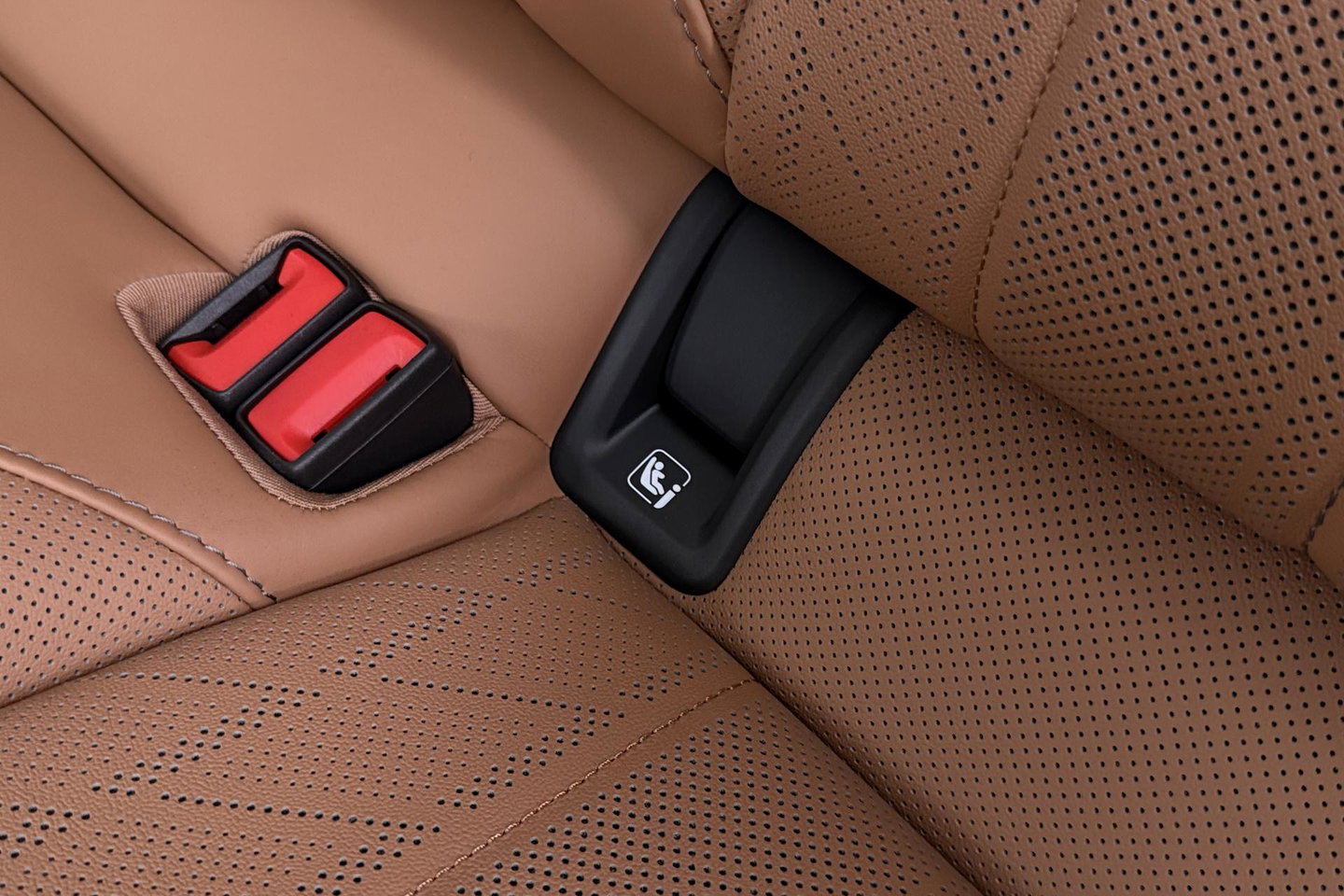 Audi A6 Pro Line Competition Quattro | Sportstoelen Plus | Luchtvering | Passenger Display | Massage+Ventilatie | 20 Inch
