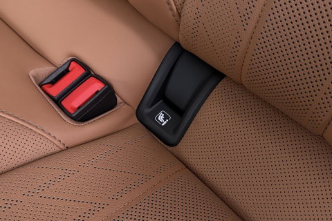 Audi A6 Pro Line Competition Quattro | Sportstoelen Plus | Luchtvering | Passenger Display | Massage+Ventilatie | 20 Inch