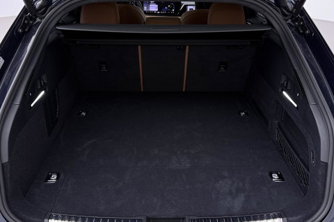 Audi A6 Pro Line Competition Quattro | Sportstoelen Plus | Luchtvering | Passenger Display | Massage+Ventilatie | 20 Inch