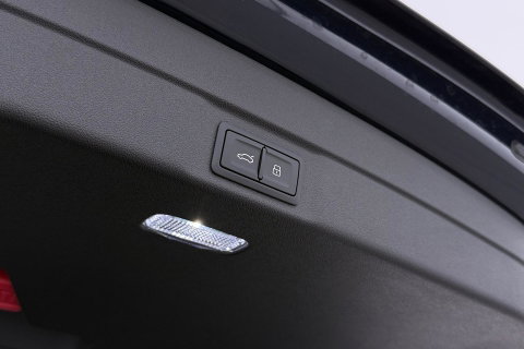 Audi A6 Pro Line Competition Quattro | Sportstoelen Plus | Luchtvering | Passenger Display | Massage+Ventilatie | 20 Inch