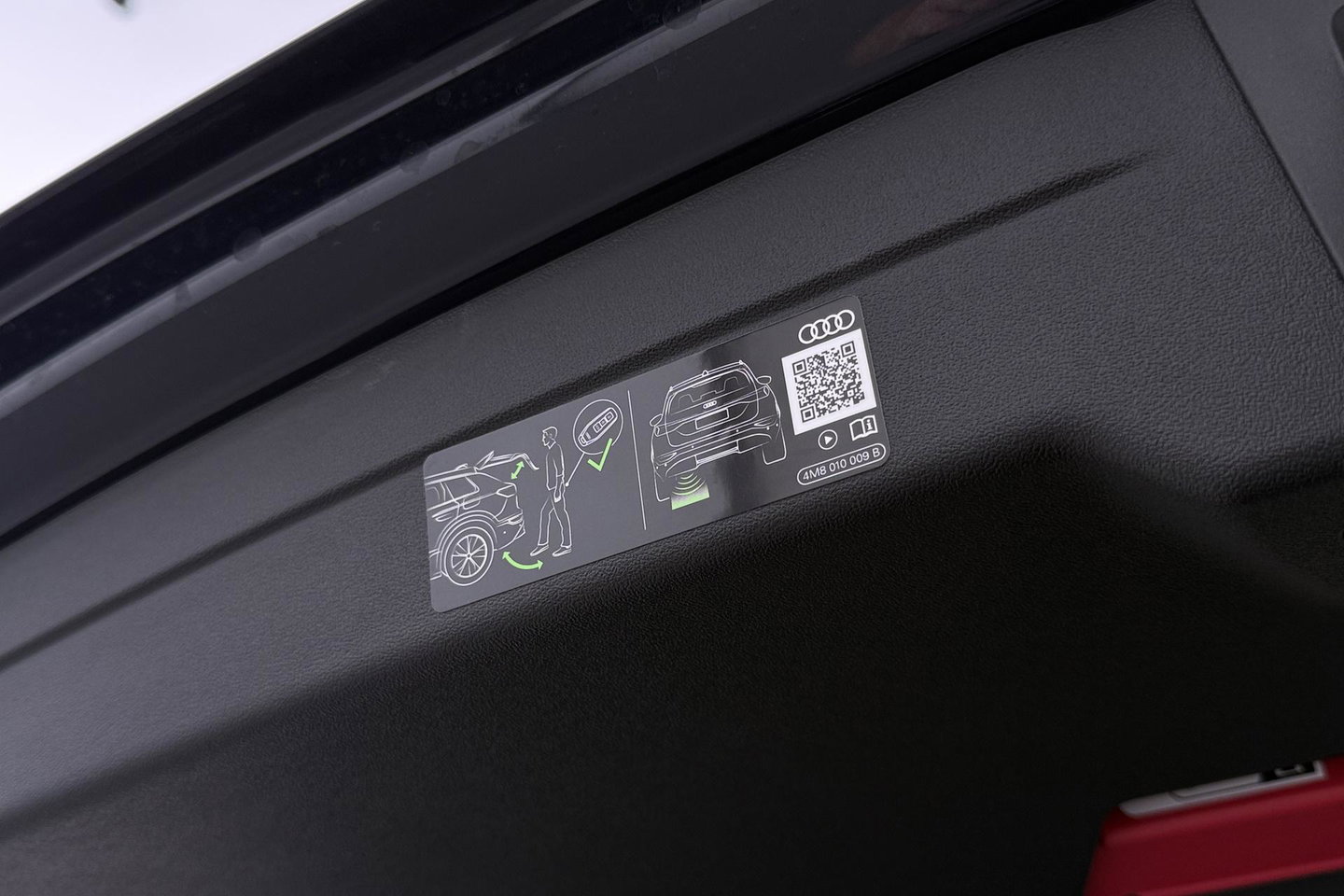 Audi A6 Pro Line Competition Quattro | Sportstoelen Plus | Luchtvering | Passenger Display | Massage+Ventilatie | 20 Inch