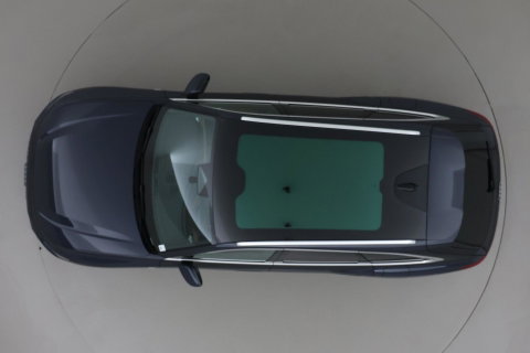 Audi A6 Pro Line Competition Quattro | Sportstoelen Plus | Luchtvering | Passenger Display | Massage+Ventilatie | 20 Inch