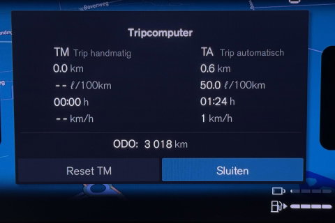 Volvo XC60 T6 Plus Black Edition | Harman/Kardon | Pilot Assist | Panoramadak | 360° Camera | Head-Up | Stoel+Stuurverwarming | 21 Inch