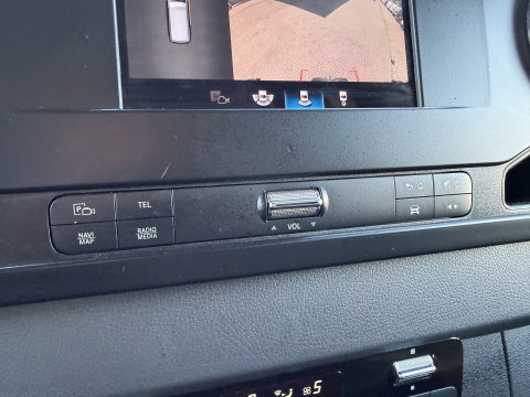 Mercedes-Benz Sprinter 314 2.2 CDI L1H1 Functional RWD / vaste prijs rijklaar € 19.950 ex btw / euro 6 / bpm vrij / lease vanaf € 336 / camera / climate control / trekhaak / grijs metallic !
