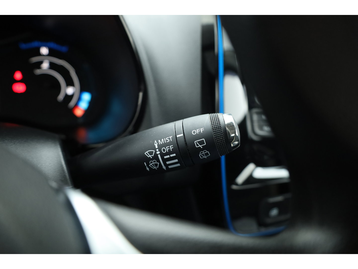 Dacia Spring Comfort 27 kWh | SOH 90% | Rijklaar! | All Season | Bluetooth | Airco | 14''