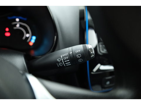 Dacia Spring Comfort 27 kWh | SOH 90% | Rijklaar! | All Season | Bluetooth | Airco | 14''