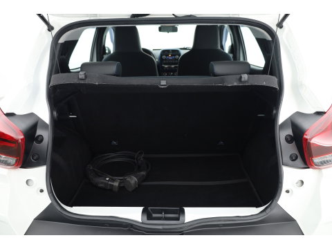 Dacia Spring Comfort 27 kWh | SOH 90% | Rijklaar! | All Season | Bluetooth | Airco | 14''