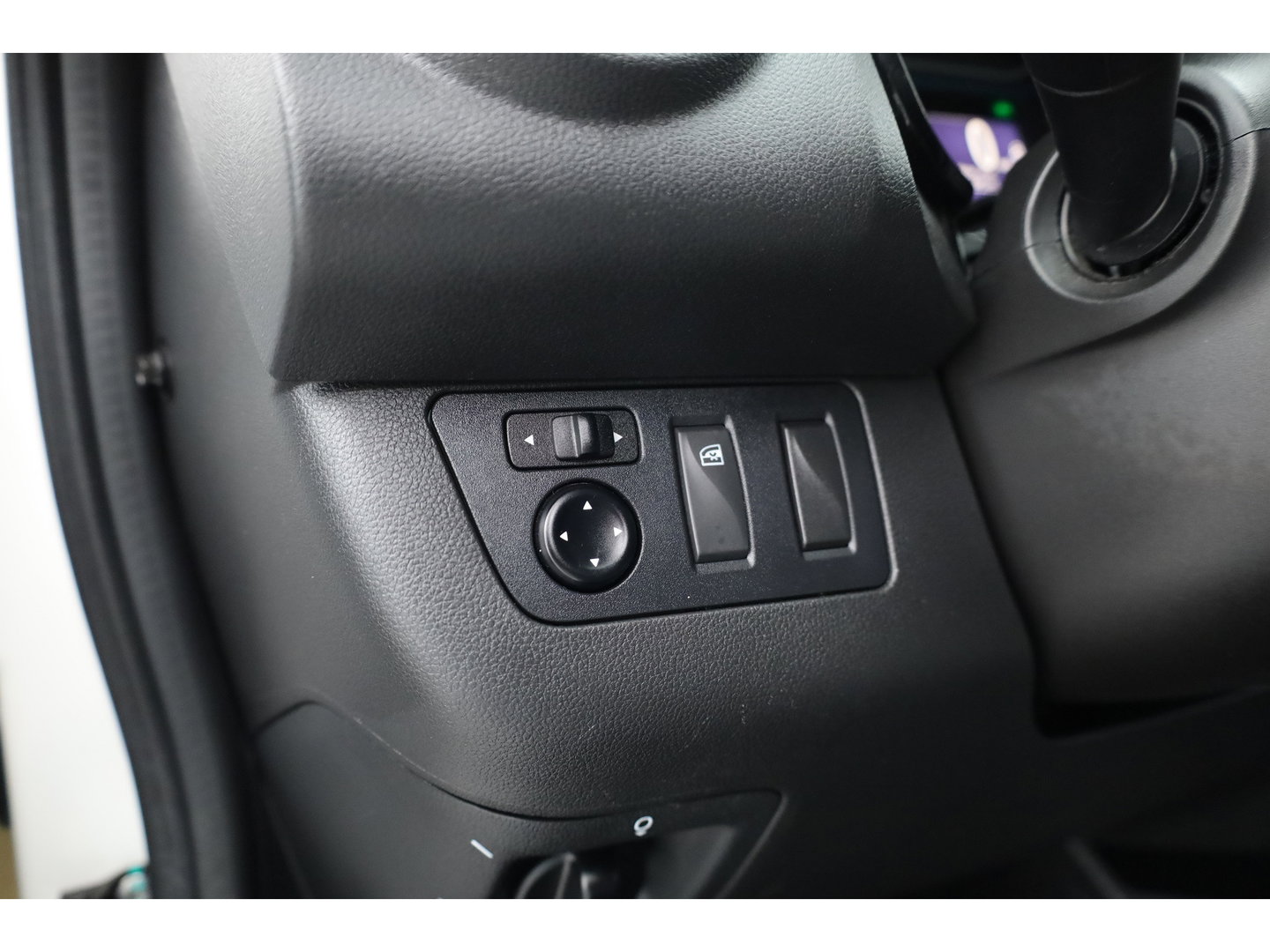 Dacia Spring Comfort 27 kWh | SOH 90% | Rijklaar! | All Season | Bluetooth | Airco | 14''