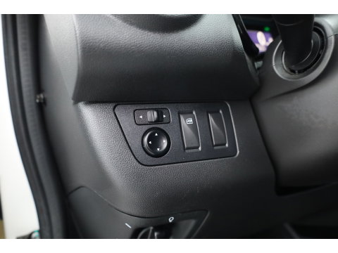 Dacia Spring Comfort 27 kWh | SOH 90% | Rijklaar! | All Season | Bluetooth | Airco | 14''