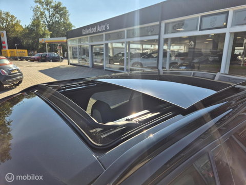 Peugeot e-2008 EV GT 50 kWh, Pano, 3-Fase, 90% SOH