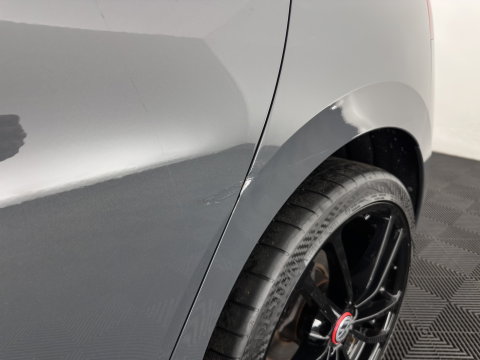 Volkswagen Golf 1.0 TSI Life *FULL-LED | ADAPTIVE-CRUISE | DIGI-COCKPIT | NAVI-FULLMAP | AMBIENT-LIGHT | COMFORT-SEATS | CAMERA | KEYLESS | DAB+ | PRIVACY-GLASS | ECC | PDC | 17''ALU*