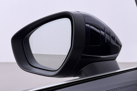 Audi A6 Pro Line Competition Quattro | Luchtvering | Passenger Display | B&O | Panoramadak | 360° Camera | Stoelventilatie | Trekhaak | 21 Inch