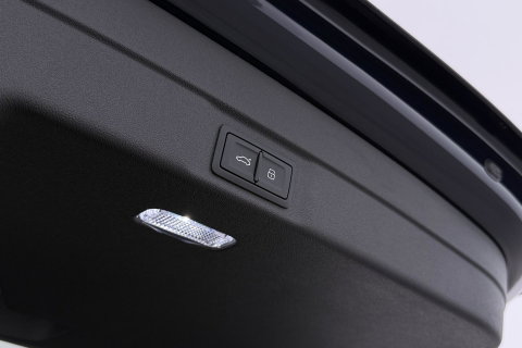 Audi A6 Pro Line Competition Quattro | Luchtvering | Passenger Display | B&O | Panoramadak | 360° Camera | Stoelventilatie | Trekhaak | 21 Inch