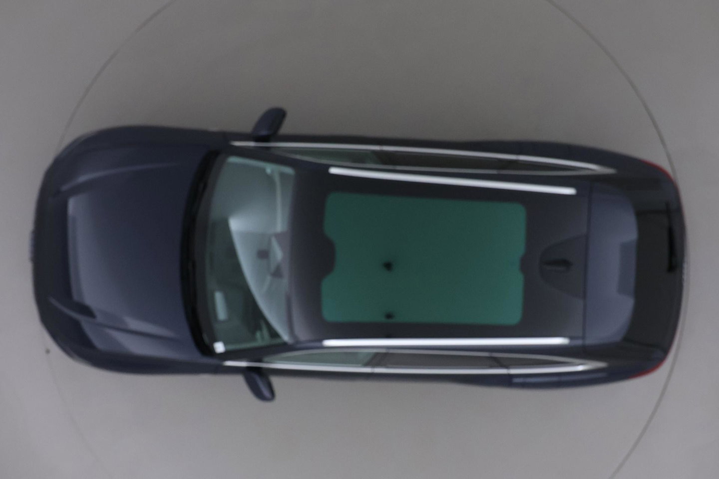 Audi A6 Pro Line Competition Quattro | Luchtvering | Passenger Display | B&O | Panoramadak | 360° Camera | Stoelventilatie | Trekhaak | 21 Inch