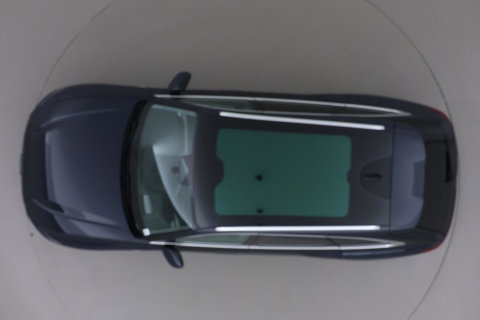 Audi A6 Pro Line Competition Quattro | Luchtvering | Passenger Display | B&O | Panoramadak | 360° Camera | Stoelventilatie | Trekhaak | 21 Inch
