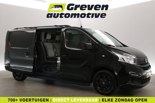 Fiat Talento