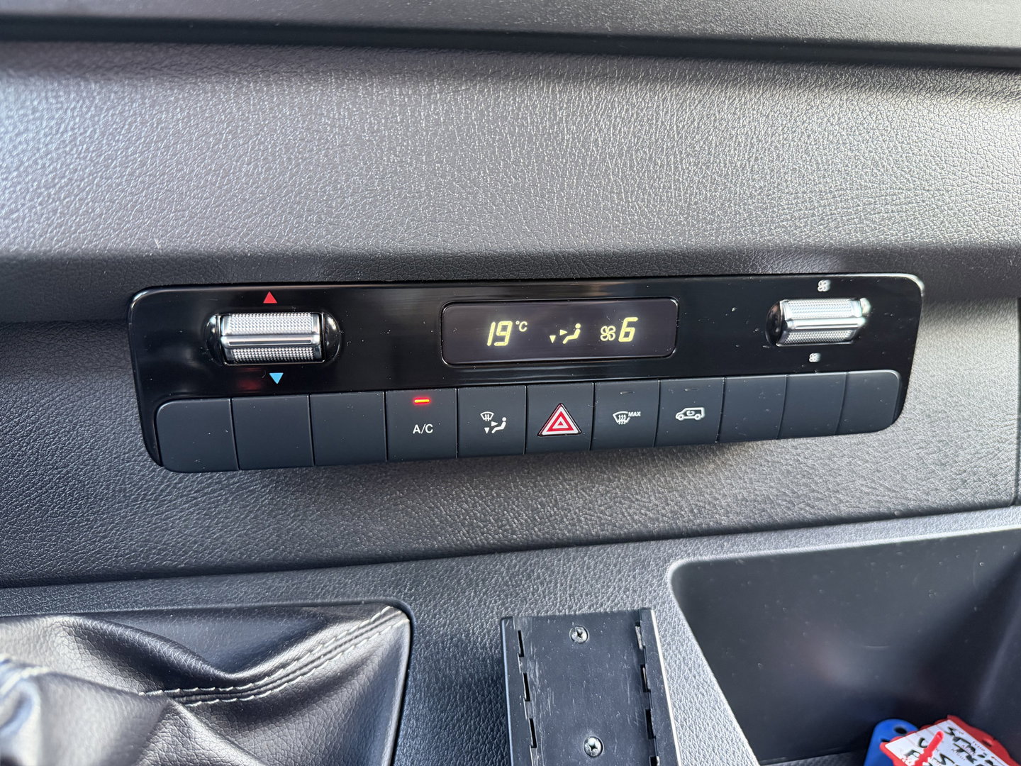 Mercedes-Benz Sprinter 315 1.9 CDI L3H2 RWD / vaste prijs rijklaar € 28.950 ex btw / euro 6 / bpm vrij / kan omgekeurd worden naar 3500 kg trekhaak ! / climate control / lease vanaf € 473