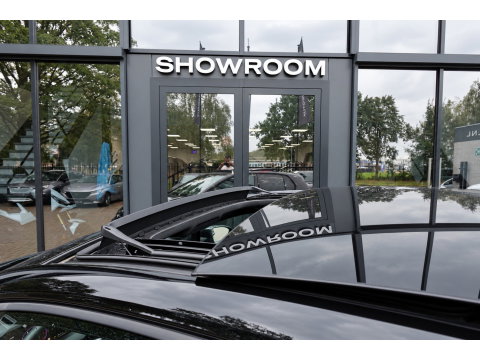 Volkswagen Golf 1.5 eTSI R-Line Edition PANO KEYLESS HUD