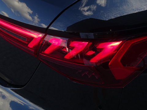 Audi A3 Sportback 35 TDI 150PK automaat / MMI / S-line / ACC / LED