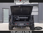Dodge Ram Pick-Up
