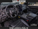 Dodge Ram Pick-Up
