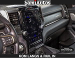 Dodge Ram Pick-Up