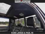 Dodge Ram Pick-Up