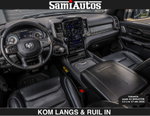 Dodge Ram Pick-Up