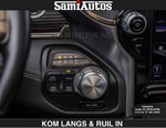 Dodge Ram Pick-Up