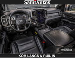 Dodge Ram Pick-Up