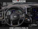 Dodge Ram Pick-Up