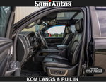 Dodge Ram Pick-Up
