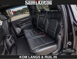 Dodge Ram Pick-Up