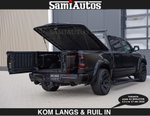 Dodge Ram Pick-Up