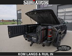 Dodge Ram Pick-Up