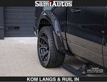 Dodge Ram Pick-Up